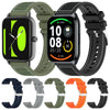 EDA0082855_B1.jpg@7167781429a486004ad365e8cc0c35f0