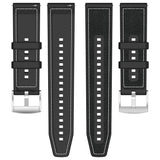 EDA0082855_B2.jpg@6513a9d7fa5cc70772903a4967592e87