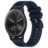 EDA008287303E.jpg@df4a82b968f9e5b7d169ae355ad6e7a0