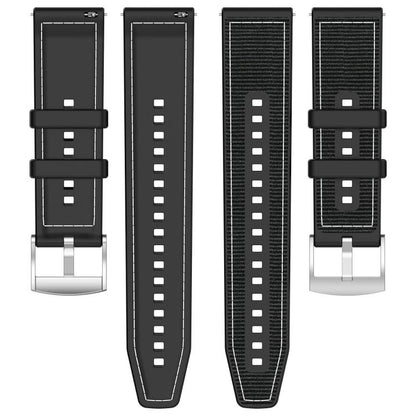 EDA0082883_B2.jpg@6513a9d7fa5cc70772903a4967592e87
