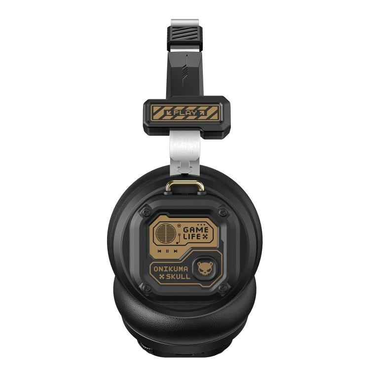 EDA008289601A_1.jpg@d68e2df5835a8af3fe7d041995fd5bac