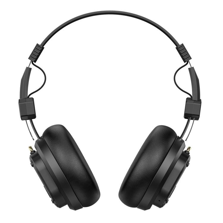 EDA008289601A_2.jpg@4b6def1bab42990f145cb76a65ca9171