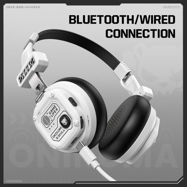 EDA008289601B_5.jpg@2a6e935c7103be87c3d4117c8668fa0a