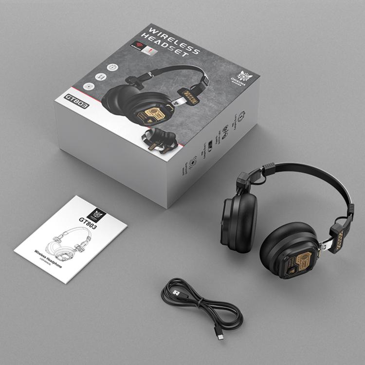 EDA0082896_B4.jpg@beff467fe6a99215941cbd1d734764a2