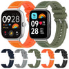 EDA0082897_B1.jpg@65f945325186997773345f9f5b91cc34