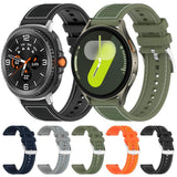 EDA0082901_B1.jpg@7573d65a7b9977318fa228a262d7574e