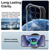 EDA008294906A_4.jpg@391b712ea4be6c21b935aa4cd3b095be