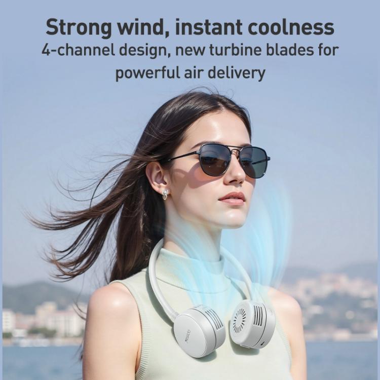 EDA008295001A_2.jpg@2224ec8409a69306a535b144ec2a07c5