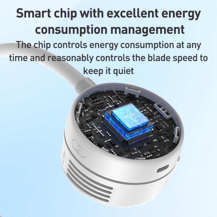 EDA008295001A_5.jpg@4814c9c313e7f2651b82c809659e6a53