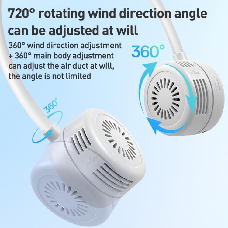 EDA008295001A_7.jpg@32132372c610649fb7ca29ec4aa0fab3