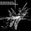 EDA0082959_B2.jpg@b1720302f57cdc267a28a1e2b861da4d