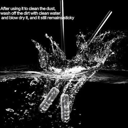 EDA0082959_B2.jpg@b1720302f57cdc267a28a1e2b861da4d