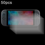 EDA008296301.jpg@e10ca3427b124b5811c8d6e8db202405
