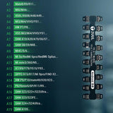 EDA0082997_2.jpg@59d51ec8fb5d4f4ebbb80a0ff14e09de