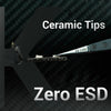 EDA0082998_1.jpg@0dbd544c90fdc3cfa06ecd2ddd4a8f39