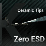 EDA0082998_1.jpg@0dbd544c90fdc3cfa06ecd2ddd4a8f39