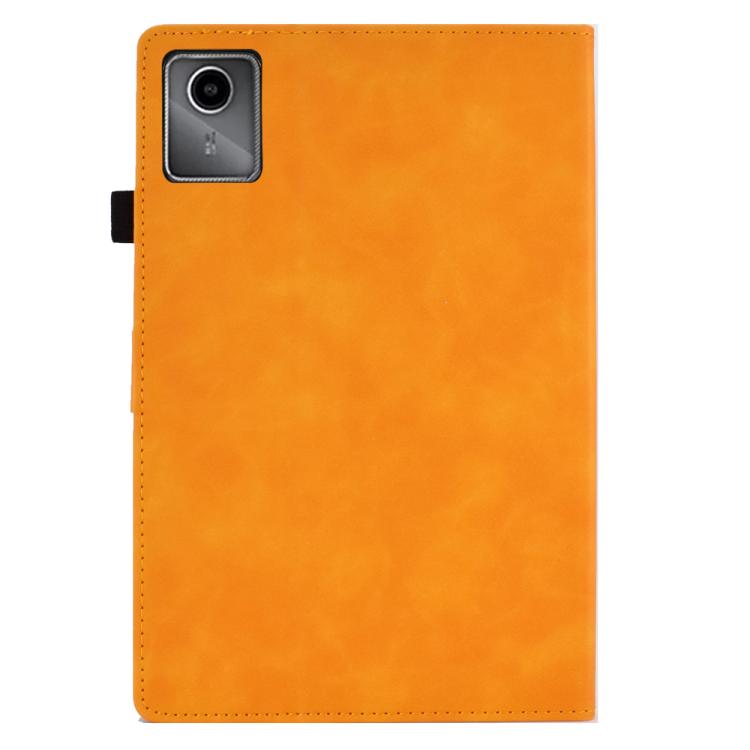 EDA008300502A_2.jpg@ec88997f467348670f730fd7df10ecbf