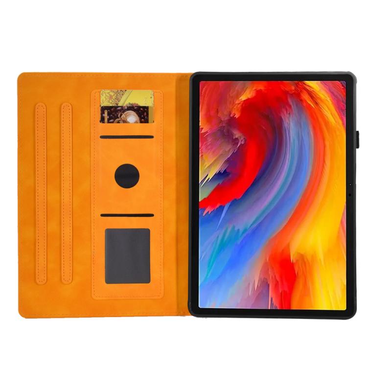 EDA008300502A_3.jpg@854e29dd581ab7aa61aa42b894b7fe80