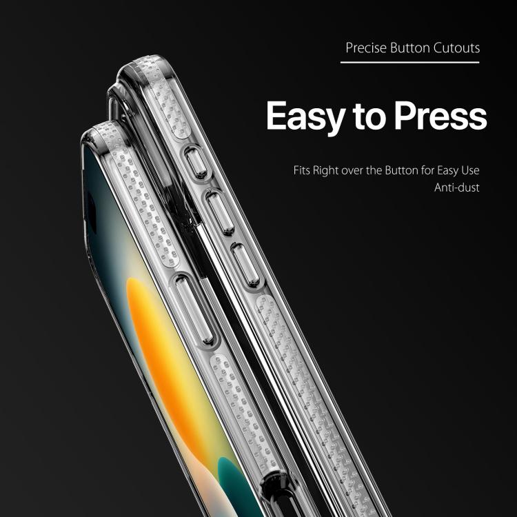 EDA008300901A_2.jpg@e55b26a39d3558b2435222d8adbdc789