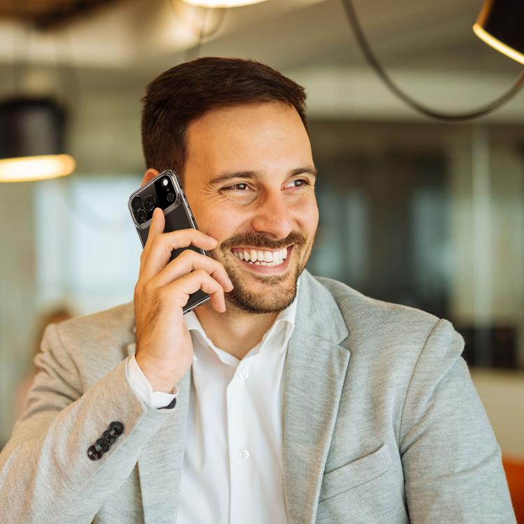 EDA008300901A_6.jpg@f8b3a8a0ded5c975018c7751ae45520b