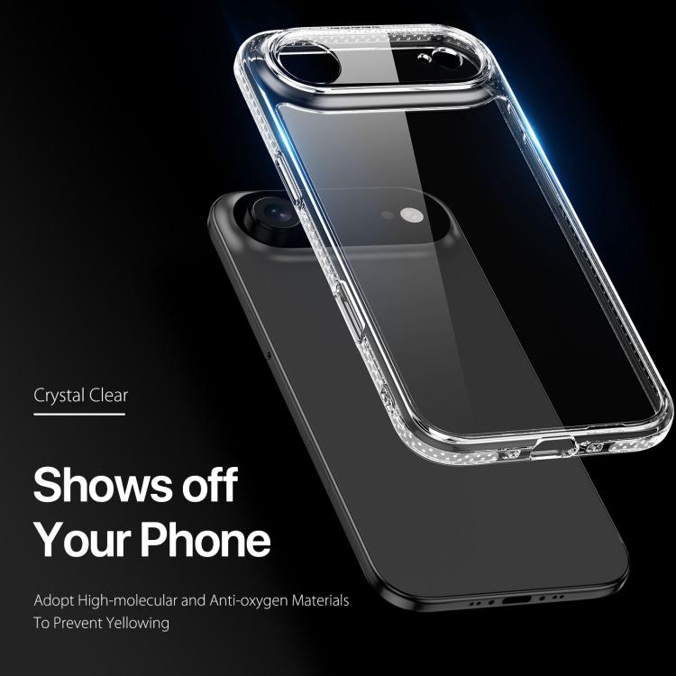 EDA008300904A_1.jpg@366ec1132d9af2ec8b042d343e7f3810