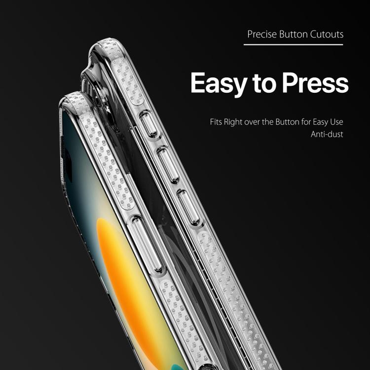 EDA008300904A_2.jpg@0dd36f4b89c2d85f3d8c8980afccd753