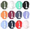 EDA0083025_B2.jpg@06ecd31403d63638832d89e2798c082a