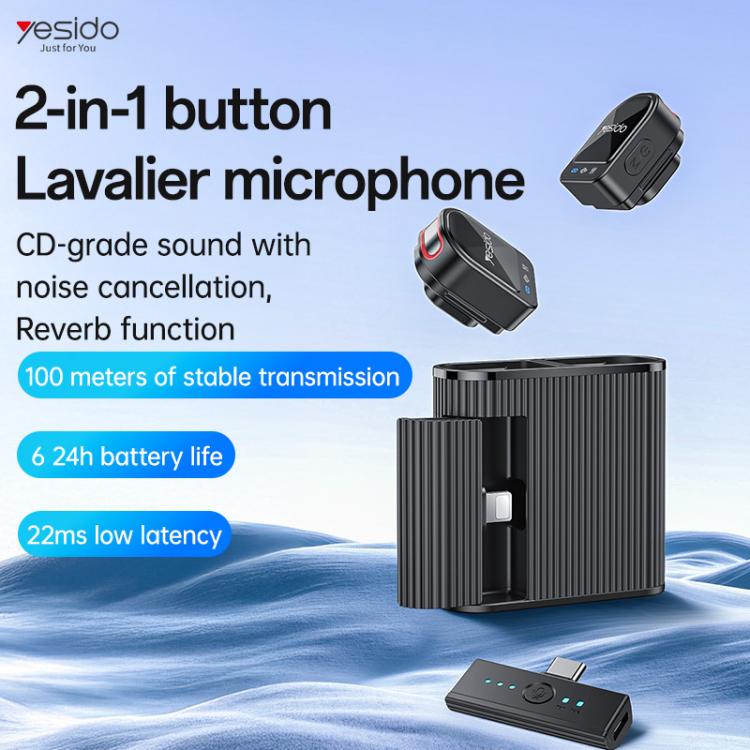 EDA008303001A_1.jpg@38fb06fcad4ab6197f08549d856122e6