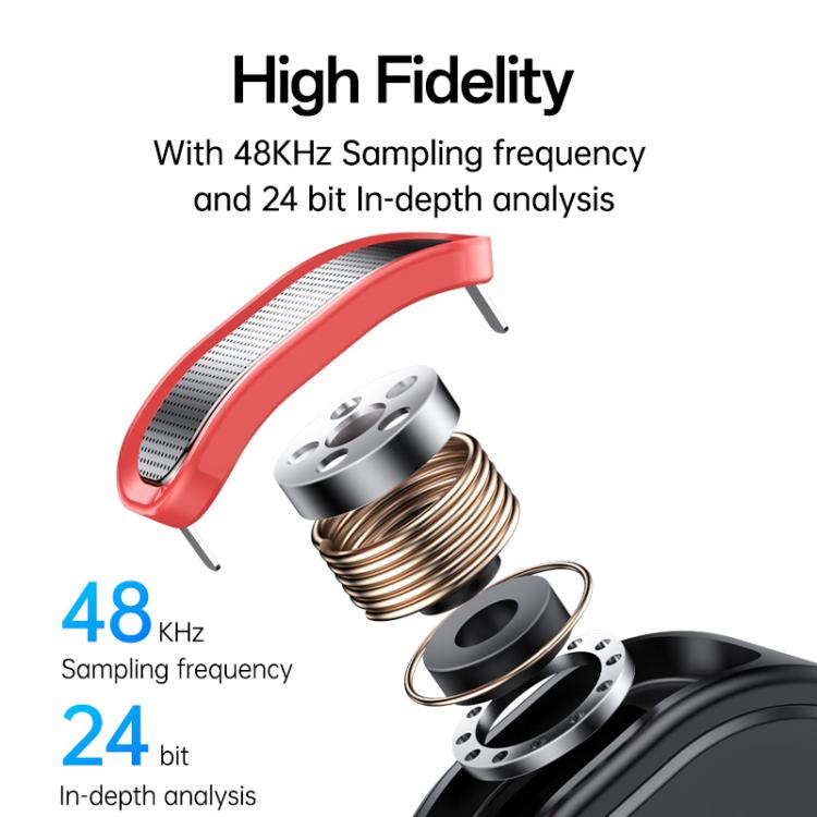 EDA008303001A_3.jpg@a1225b13a357b10e77da3290ba4b84d0