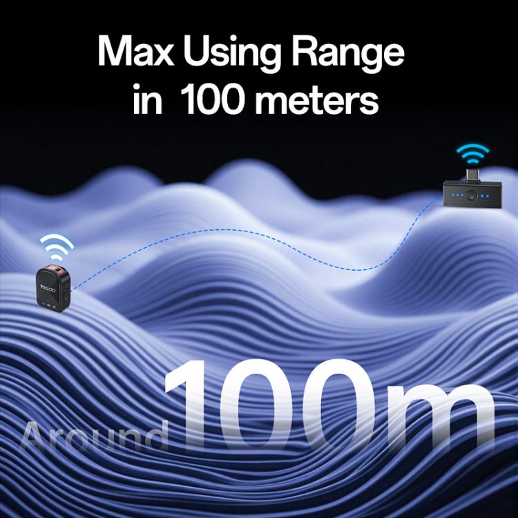 EDA008303001A_4.jpg@7ce4b373b9edc11a8dac0280b4534dce