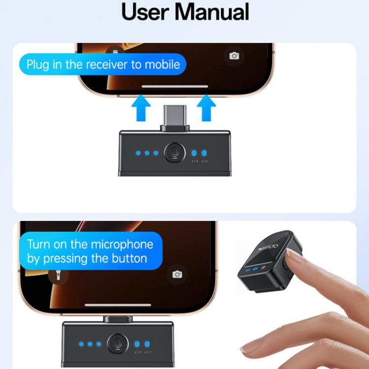 EDA008303001A_6.jpg@c58e1e433e56cb5b17c55639bea2d179