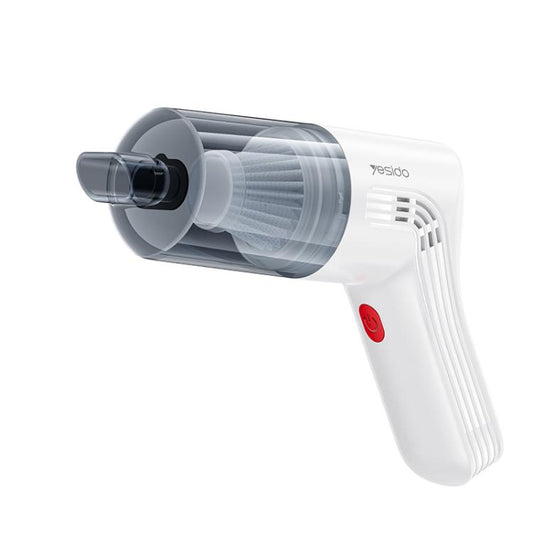 EDA008303601A.jpg@9763ec162fcc5cbae80d88108050f47f