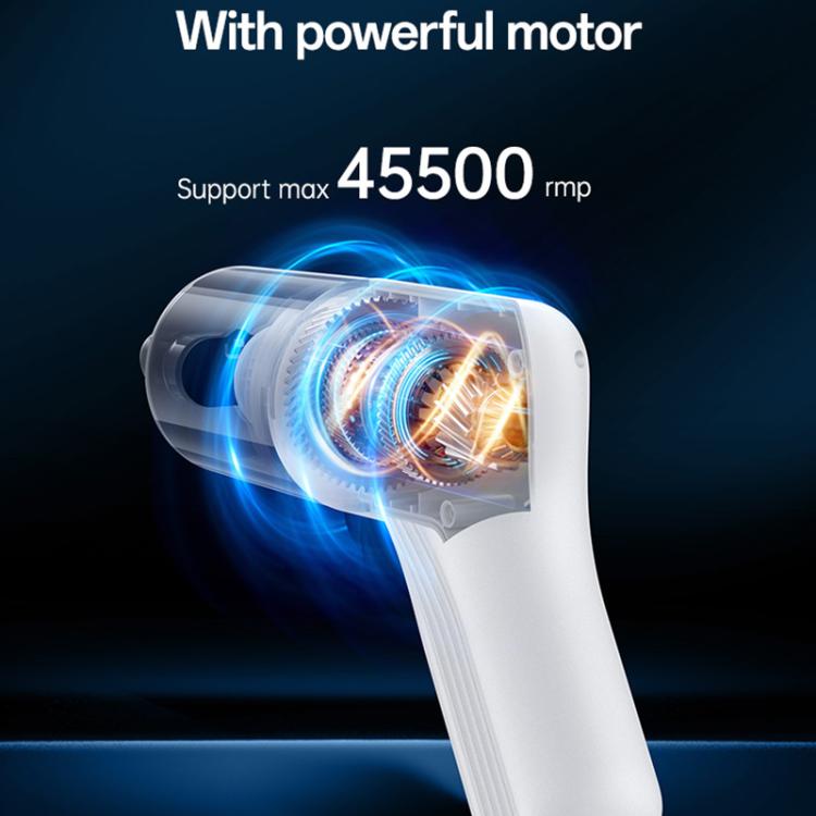 EDA008303601A_5.jpg@6aca406362b24ef7d8127a56f5e84dd9