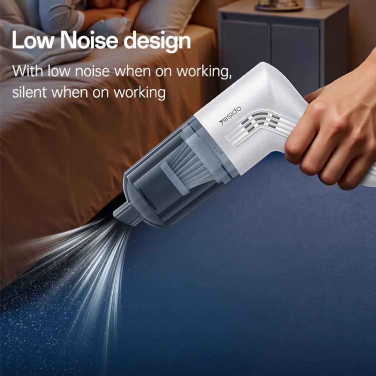 EDA008303601A_8.jpg@ca25a692c112fd91dbf0692e59f9f1ed