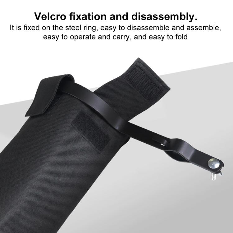 EDA008305501A_2.jpg@2bf7645df6bdc430a08eb76f0dd5e017