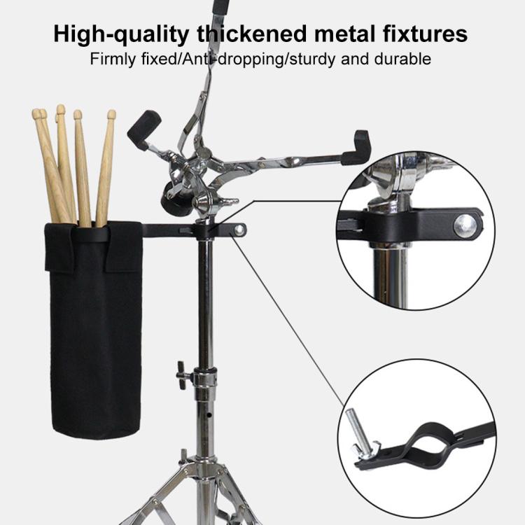 EDA008305501A_4.jpg@3df19bc5a4fcb0afbf7e6f73f5397c9c