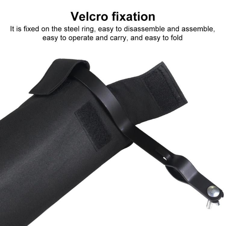 EDA008305501A_5.jpg@eabc3a26a811cf9e9ff291609590cb57