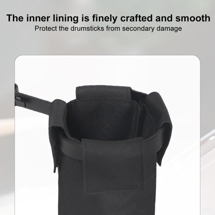 EDA008305501A_6.jpg@8071d93e05897b7012f35bad72eb55e3