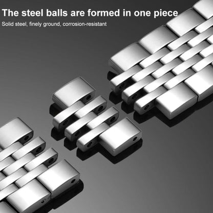 EDA0083112_B3.jpg@877e59bc2f912f9bd240a43b0824882f