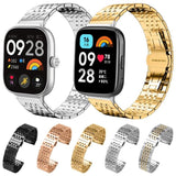EDA0083114_B1.jpg@2269e75f2dfc234b103ae7746a07771e