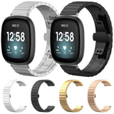 EDA0083120_B1.jpg@d3cba9652f4e3b38930a52d6f2e89064