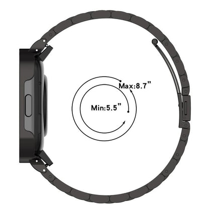 EDA0083120_B3.jpg@dc3baee65daa933f420655fe3492bfb6