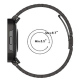 EDA0083126_B3.jpg@dc3baee65daa933f420655fe3492bfb6