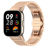 EDA008313503D.jpg@842d68dd5fe1713d5f1f050550a23e50