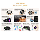 EDA008315801_B1.jpg@9d7a7050ea1b60960d859aed1909582c