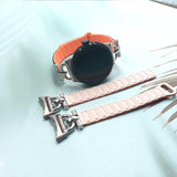 EDA0083201_B3.jpg@670cb14fc4cf832963966c5913946344