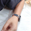 EDA0083211_B3.jpg@57fb5cdb420cb0ab57ed4752d7458154