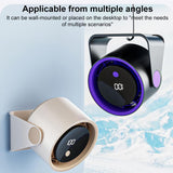 EDA008322801_B3.jpg@a5c7ae6e92ab97a51d6e9ffa72db6b76