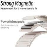 EDA0083270_B5.jpg@ef754e0d3b083182a018b8e0fdad8244