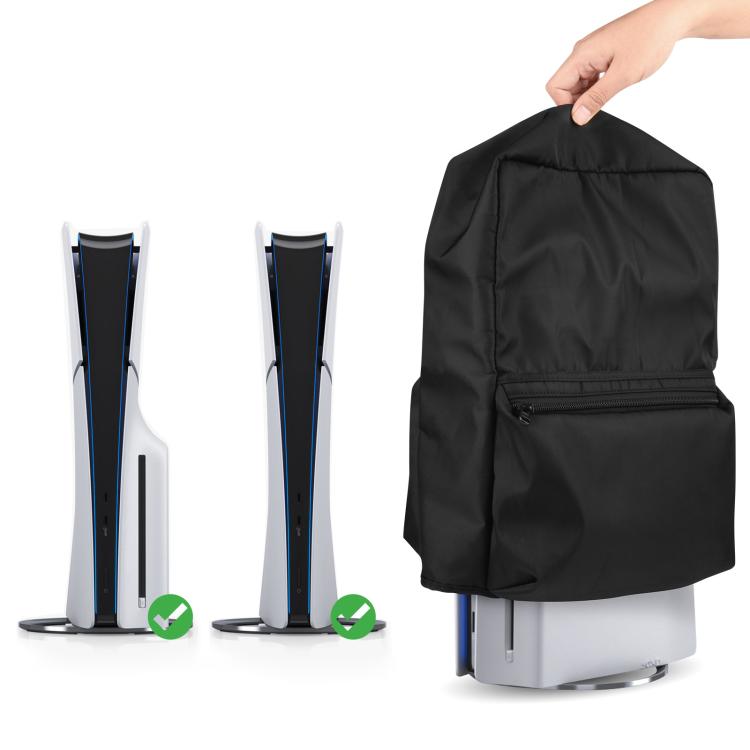 EDA008327801A.jpg@f0c910a03d4d8c6f067e10acc9c3e670